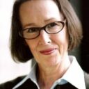 Susan Blommaert