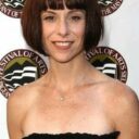 Susan Egan