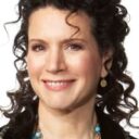 Susie Essman