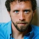 T.J. Thyne