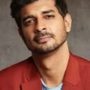 Tahir Raj Bhasin