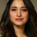 Tamannaah Bhatia