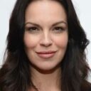 Tammy Blanchard