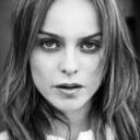 Taryn Manning