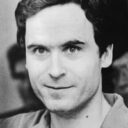 Ted Bundy