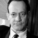 Ted Raimi