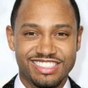 Terrence J