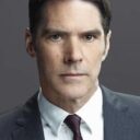 Thomas Gibson