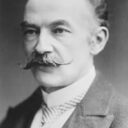 Thomas Hardy