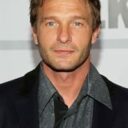 Thomas Kretschmann