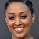 Tia Mowry