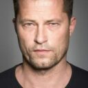 Til Schweiger