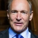 Tim Berners-Lee