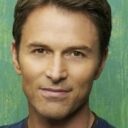 Tim Daly