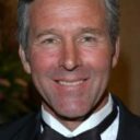 Timothy Bottoms