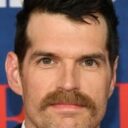 Timothy Simons