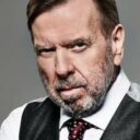 Timothy Spall