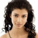 Tina Desai