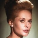 Tippi Hedren