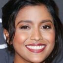 Tiya Sircar