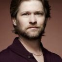 Todd Lowe