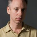 Todd Solondz