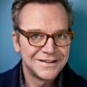 Tom Arnold