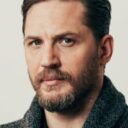 Tom Hardy