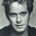 Tom Hollander