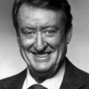 Tom Poston