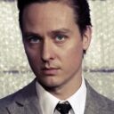 Tom Schilling