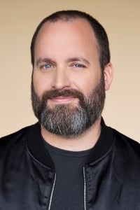 Deadpool 2 (2018) izle