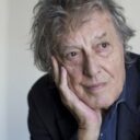 Tom Stoppard