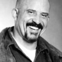 Tom Towles