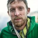 Tommy Caldwell