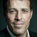 Tony Robbins