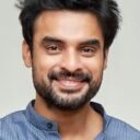 Tovino Thomas