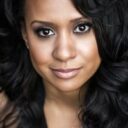 Tracie Thoms