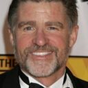 Treat Williams