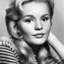 Tuesday Weld