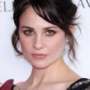 Tuppence Middleton