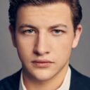 Tye Sheridan