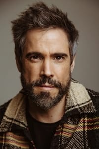 Deadpool 2 (2018) izle