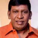 Vadivelu