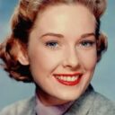 Vera Miles