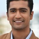 Vicky Kaushal