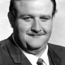 Victor Buono