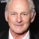 Victor Garber