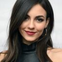 Victoria Justice