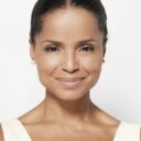 Victoria Rowell